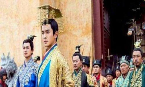 短剧将军妃你不可全集观看_将军妃全文免费阅读--第1张