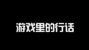 短剧笼中雀全集观看_笼中雀百度百科--第1张