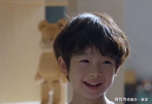 短剧罪妻出狱后沈总下跪求复合全集观看_罪妻归来免费阅读--第1张
