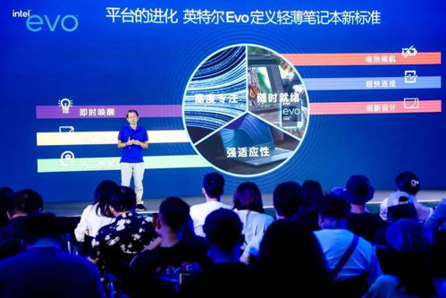 短剧我的百亿人生全集观看_我的百万亿选项免费阅读--第1张