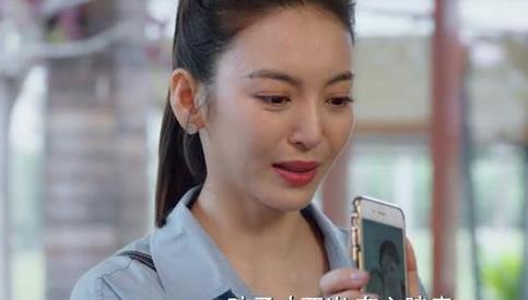 热播短剧执于你的躯体我的魂灵李子峰免费在线观看_执着于你gl免费阅读--第1张