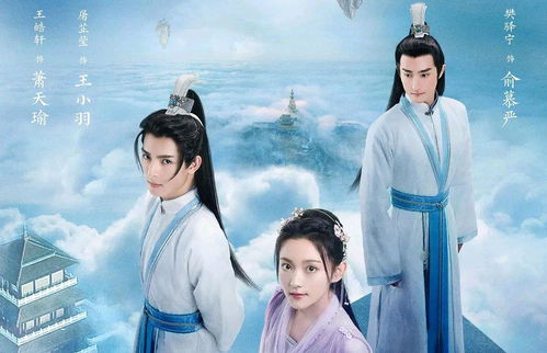 穿越短剧免费看_穿越短剧在线观看--第1张