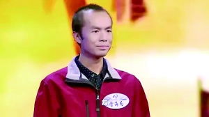 热播短剧外卖员的花都人生免费在线观看_外卖员的都市逆袭之路--第1张