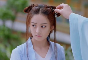 短剧洛泱公主全集观看_女主角洛泱的小说--第1张