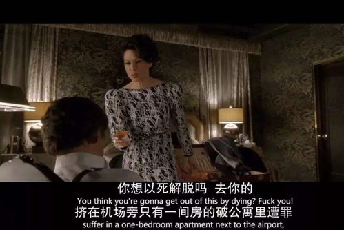 热播短剧致命婚姻免费在线观看_致命姻缘--第1张