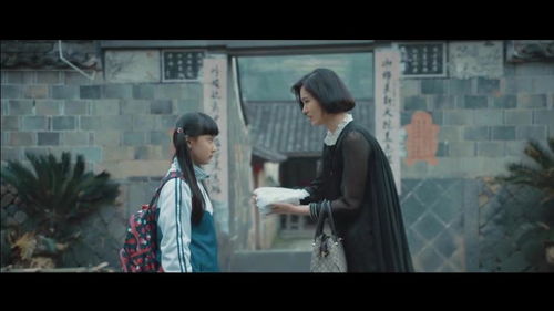 短剧破局重逢酷飒前妻归来全集观看_短剧破局重逢酷飒前妻归来全集观看免费--第1张