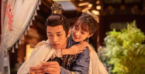 热播短剧无上君王免费在线观看_无上王座全集 完整版--第1张