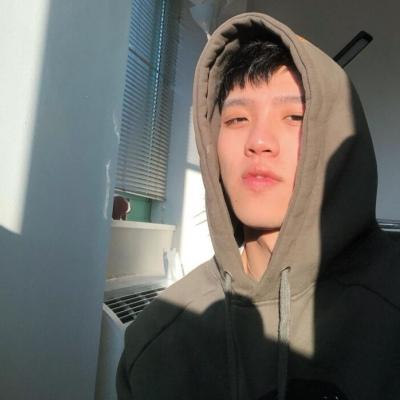 什么网名好听又吸引人_女人取什么网名好听又吸引人--第1张