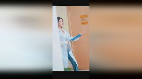 短剧离婚后前夫哭着求复婚全集观看_小说离婚后前夫总求我复合--第1张