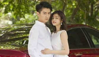 热播短剧闪婚幸运草的命中注定免费在线观看_闪婚幸福网友--第1张