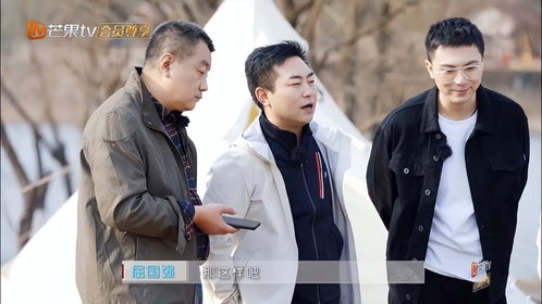 短剧大佬掌心娇全集观看_大佬掌心宠‖番茄--第1张