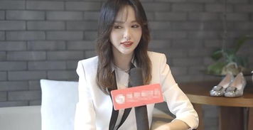 短剧她藏起孕肚离婚总裁全球疯找全集观看_她藏起孕肚抛弃一无所有的他--第1张