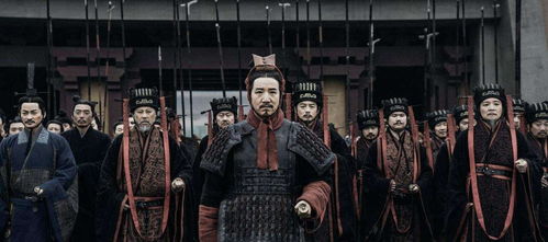 热播短剧-火神战王免费在线观看_火神45集--第1张