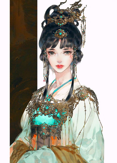 短剧我有三个国色天香小师妹全集观看_我有四个国色天香的女儿--第1张