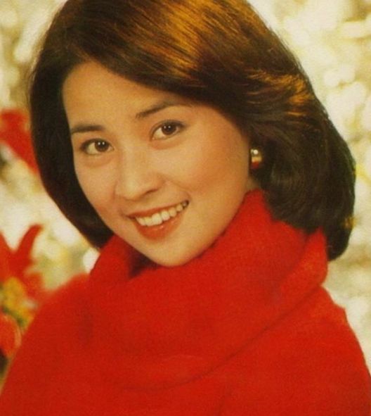 短剧替嫁新娘竟是时装大佬全集观看_替嫁新娘是电影还是电视剧--第1张