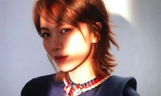 热播短剧-我妈是女王免费在线观看_我妈咪是女王--第1张