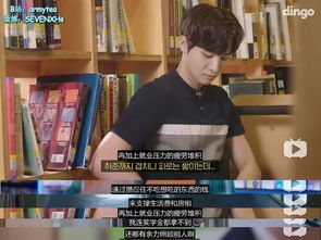 短剧爱Z绅请SG拾全集观看--第1张