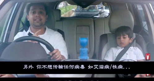 热播短剧我爸竟有万亿资产免费在线观看_我爸有gtr--第1张