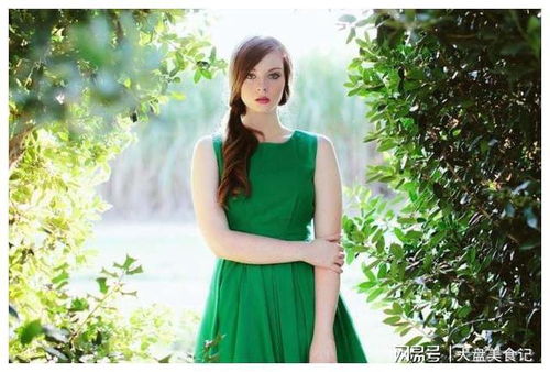 短剧离婚后我被美女包围了全集观看_离婚后我被前夫倒追了全文免费阅读--第1张