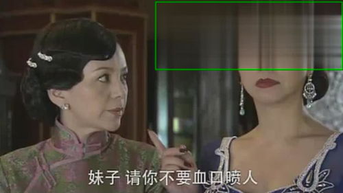 短剧我的野蛮女将军全集观看_短剧我的野蛮女将军全集观看下载--第1张