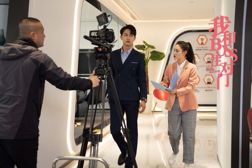 热播短剧高冷总裁赖上小保安免费在线观看_高冷总裁爱上我全文免费阅读--第1张