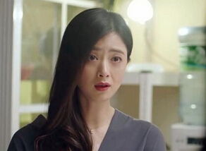 短剧退婚后大佬她又美又飒第一部全集观看_退婚后大佬她又美又飒--第1张