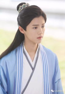 热播短剧无上神瞳免费在线观看_无上仙瞳免费--第1张