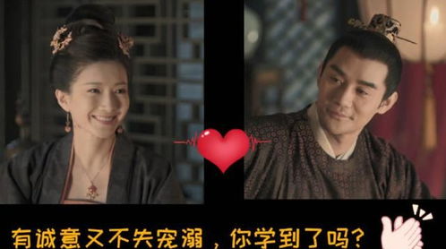 短剧穿进末世后我与仇人同居了孟娜全集观看_穿进末世后我成了欧皇格格党--第1张