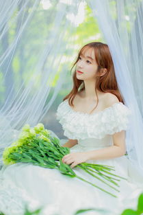 热播短剧梦里花落知多少免费在线观看_梦里花落知多少电影版--第1张