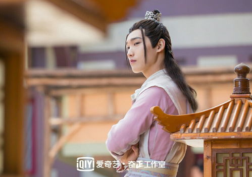 热播短剧君少追妻，夫人她又冷又难撩免费在线观看_君少夫人又上头条了全文免费阅读无弹窗--第1张