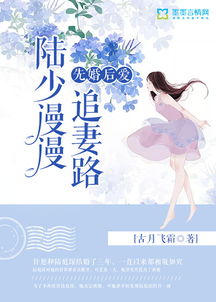 短剧封少追妻路太难全集观看_小说封少追妻路太难免费--第1张