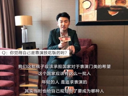 短剧爱错渣郎上错床全集观看_错爱渣男--第1张