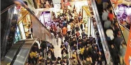 热播短剧我真不是败家大少免费在线观看_都市我真的不是败家子免费--第1张