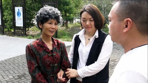 短剧总裁夫人一心想离婚完整版_短剧总裁夫人一心想离婚完整版--第1张