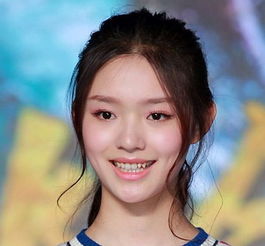 短剧重生之女明星她美又飒全集观看_重生明星女主--第1张