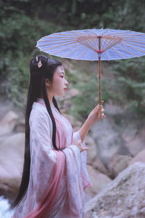 短剧一品毒妃全集观看_一品毒妃免费完整版--第1张