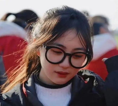 热播短剧净身出户后我成了全球首富大小姐免费在线观看_净身出户签字离婚吧小说--第1张