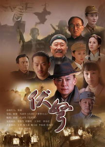 热播短剧重启：风云再起免费在线观看_再起风云在线观看国语--第1张