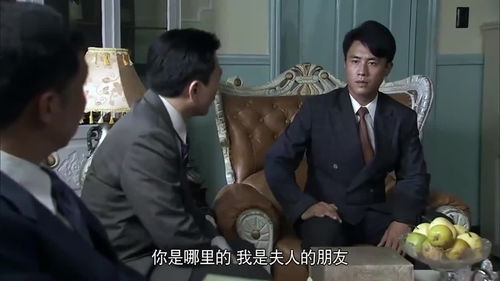 短剧离职后我被前上司缠上了侯程月全集观看--第1张