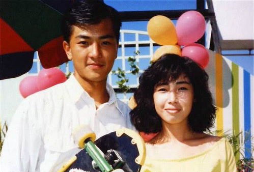 短剧嫁给前任他小叔后被宠上天全集观看_嫁给前任他小叔全文免费阅读--第1张
