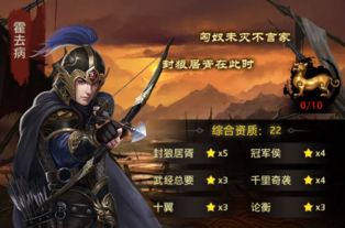 短剧无双战神之神皇归来全集观看_无双战神在都市免费阅读--第1张