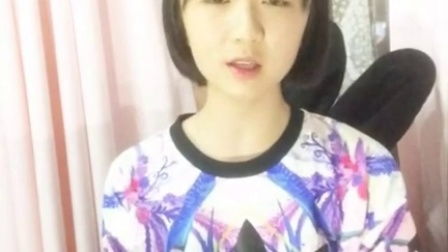 短剧唐月全集观看_唐月百度百科--第1张