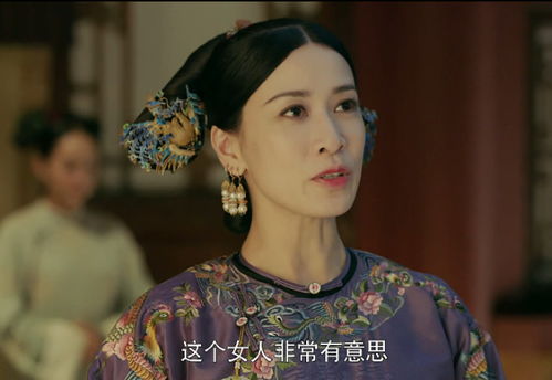 短剧炮灰后妈终于洗白了李胜楠&汤圆全集观看_炮灰妈妈奋斗记--第1张
