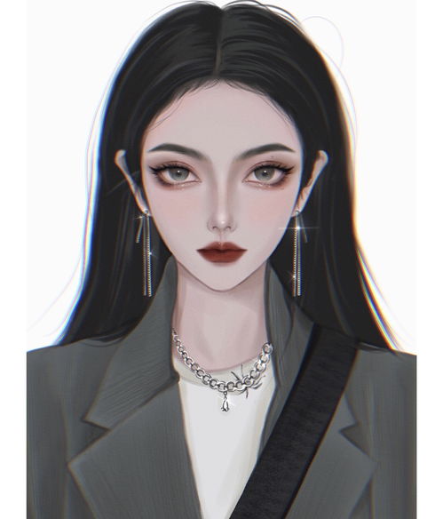 热播短剧总裁夫人你马甲掉了免费在线观看_总裁夫人你马甲又掉了下载--第1张