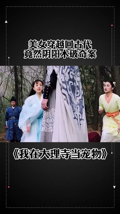 短剧穿越古代疼老婆全集观看_播放穿越古代连续剧--第1张