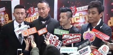 短剧商帝至尊从拒绝入赘开始全集观看_商帝集团--第1张