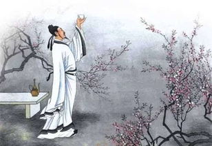 短剧回到古代当国师全集观看_回到古代当圣贤百度百科--第1张