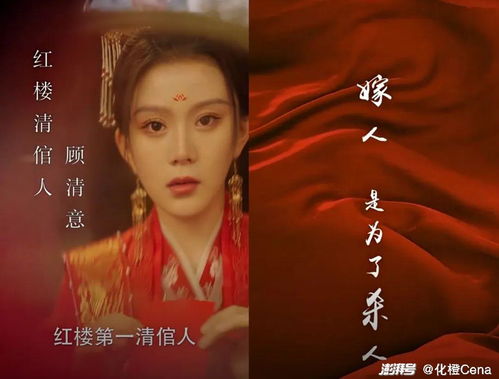 短剧深宅进阶录全集观看_连续剧深宅--第1张