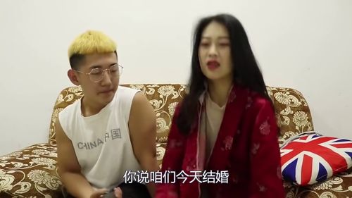 短剧傻夫归来沈小姐束手就擒全集观看_短剧傻夫归来沈小姐束手就擒全集观看视频--第1张