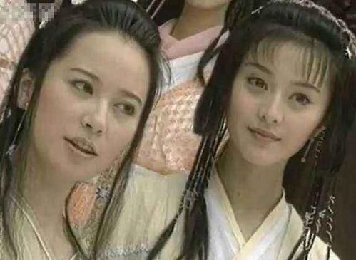 短剧小丫鬟升职记全集观看_小丫鬟逆袭记电视剧全集--第1张